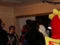 IMG_5902.JPG
